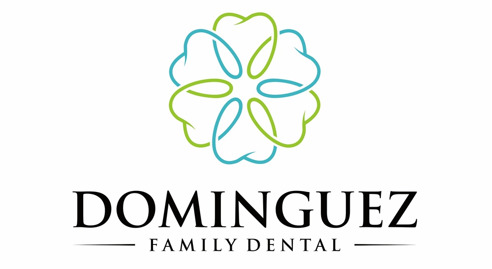 Dominguez Family Dental