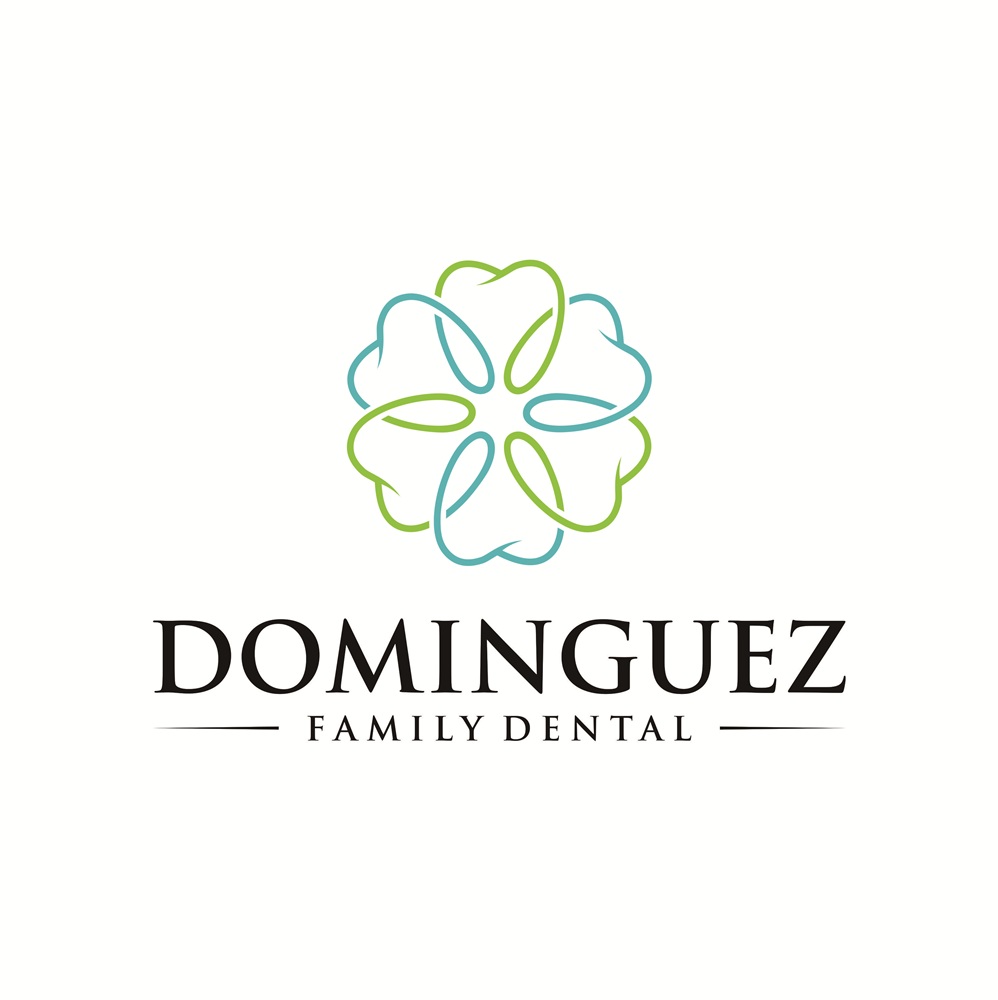 Dominguez Family Dental